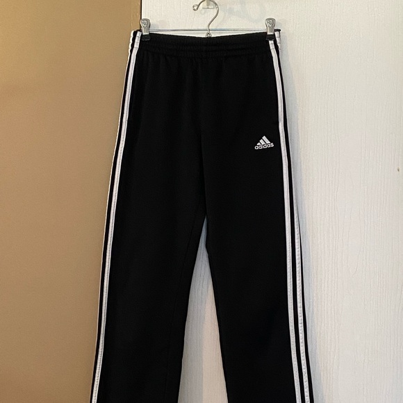 Sweatpants - Picture 5 of 10